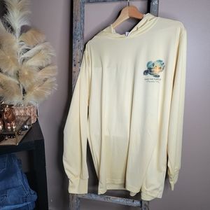 Save the Turtles Shirt